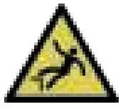 Basic safety marking