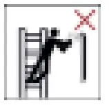 Basic safety marking