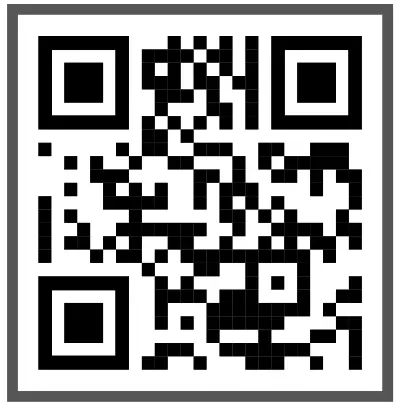 warmup KW-BLR2CH konekt Wireless Boiler 2-Channel Switch - qr code