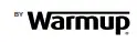 warmup logo