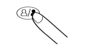 CareOne Automatic Blood Pressure Monitor AHBPA-060