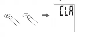CareOne Automatic Blood Pressure Monitor AHBPA-060