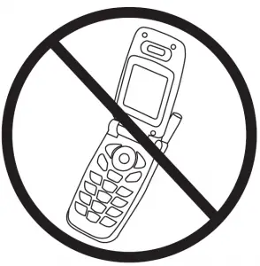 CareOne Automatic Blood Pressure Monitor AHBPA-060