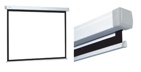 Projecta-5044638-03-153x200cm-Pr