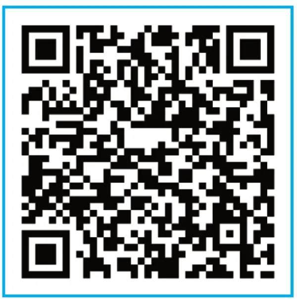 NEXTECH QC3110 Waterproof Smart Watch 1