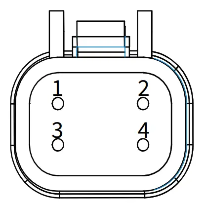 Rockford-Fosgate-M2-8B-2-Way-Coaxial-Marine-Speakers-fig-11