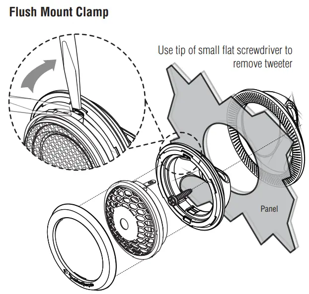 Rockford-Fosgate-M2-8B-2-Way-Coaxial-Marine-Speakers-fig-14