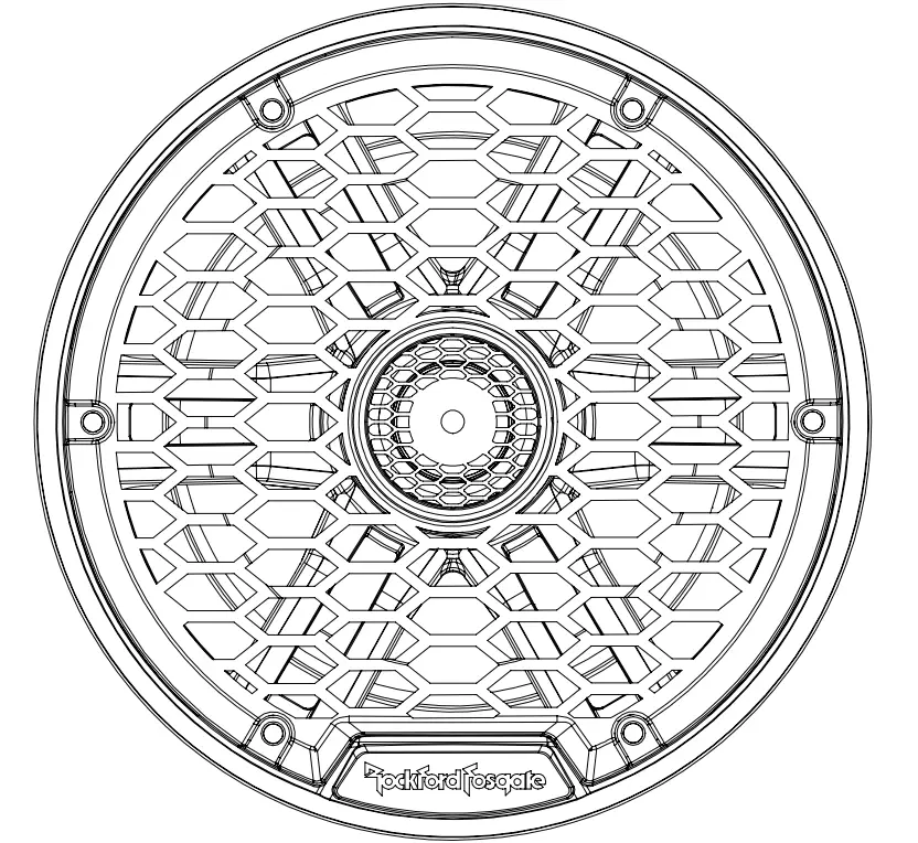 Rockford-Fosgate-M2-8B-2-Way-Coaxial-Marine-Speakers-fig-4