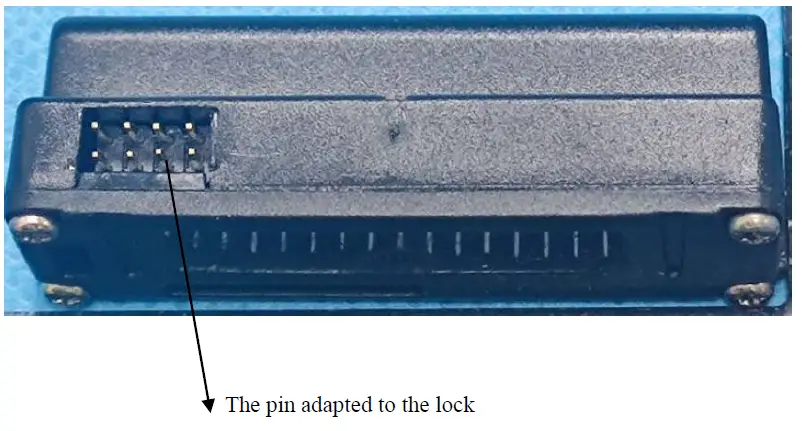 SILICON-LABS-ZGM130S037HGN1R-Z-Wave-Module-FIG-4
