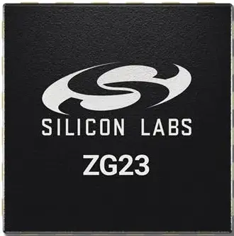 SILICON-LABS-ZGM130S037HGN1R-Z-Wave-Module-PRODUCT
