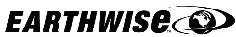 EARTHWISE