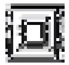 FIG 4 DOUBLE INSULATION