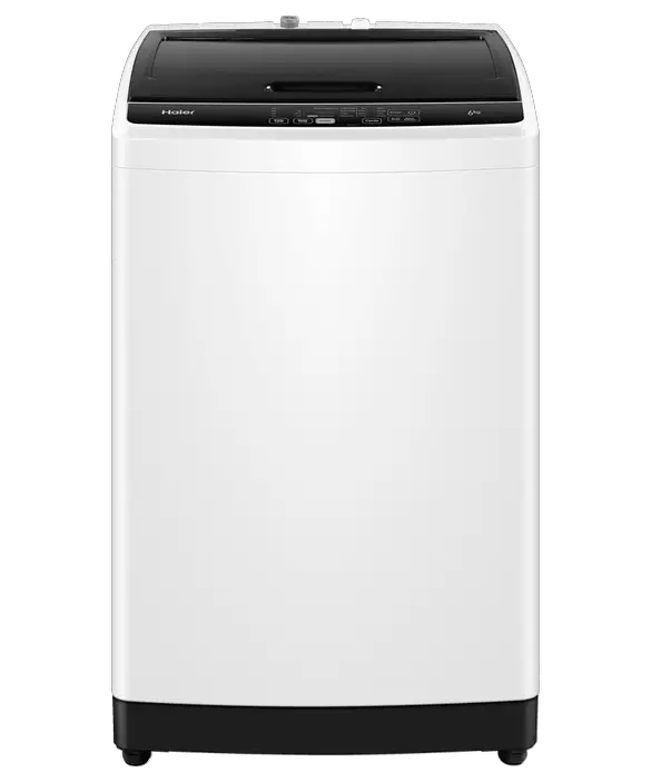 Haier-HWT60AA1-Top-Loader-Washing-Machine-product-image