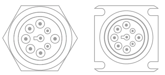Motive-3002-Vehicle-Gateway-Cable-2