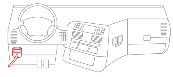 Motive-3002-Vehicle-Gateway-Cable-3