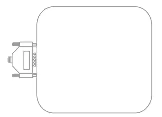 Motive-3002-Vehicle-Gateway-Cable-4