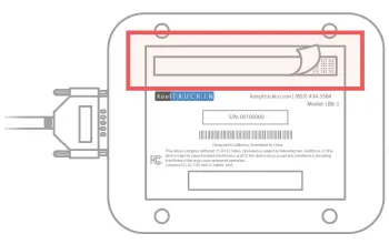 Motive-3002-Vehicle-Gateway-Cable-5