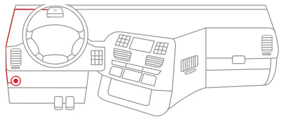 Motive-3002-Vehicle-Gateway-Cable-6