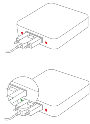 Motive-3002-Vehicle-Gateway-Cable-7