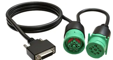 Motive-3002-Vehicle-Gateway-Cable-PRO