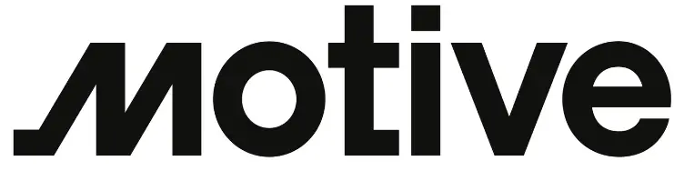 Motive-3002-Vehicle-Gateway-Cable-PRO