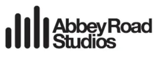 WAVES TG12345 Abbey Road EMI Plugin - logo 2