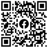 HIKMICRO HM TS01 Handheld Thermal Monocular Camera - Qr code 3