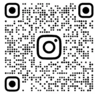 HIKMICRO HM TS01 Handheld Thermal Monocular Camera - Qr code 4