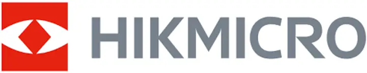 HIKMICRO logo