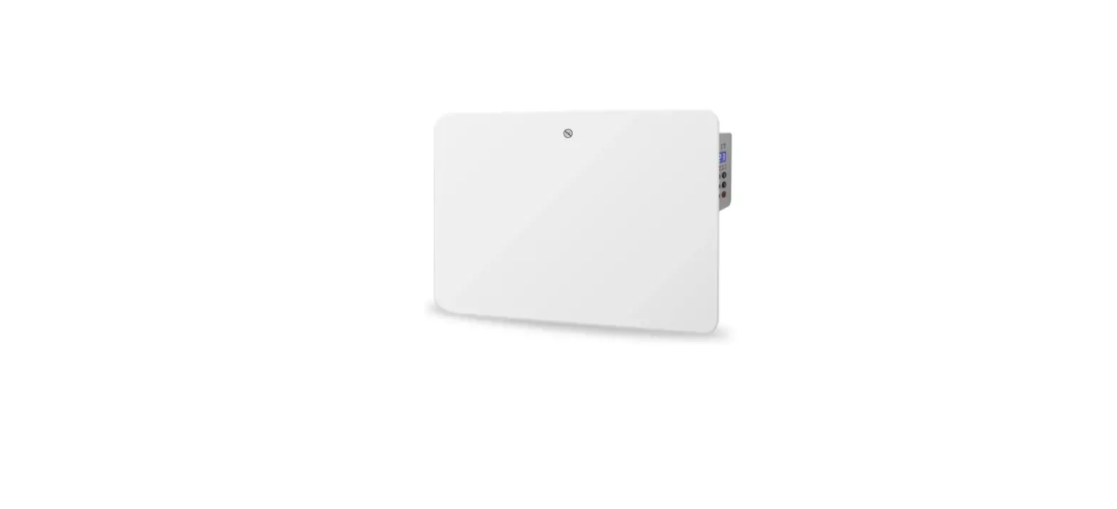 Fuave Fvcw20w22 Malmo 2000 Convector Heater User Manual Fuave Fvcw20w22 Malmo 2000 Convector Heater User Manual