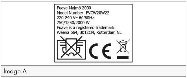 FUAVE FVCW20W22-Malmo-2000-Convector-Heater-FIG- (2)