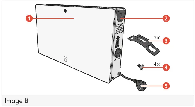 FUAVE FVCW20W22-Malmo-2000-Convector-Heater-FIG- (3)