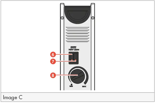 FUAVE FVCW20W22-Malmo-2000-Convector-Heater-FIG- (4)