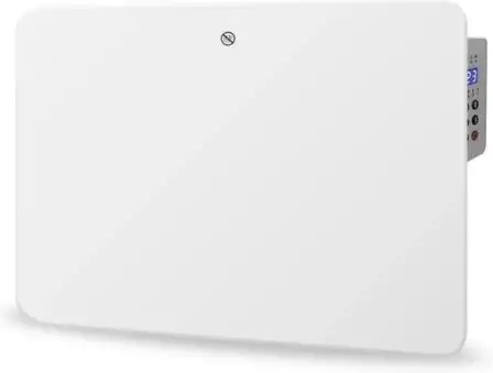 FUAVE-FVCW20W22-Malmo-2000-Convector-Heater-PRODUCT-IMG