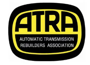 ATRA-4L60E-transmission-rebuild-User-Manual-logo
