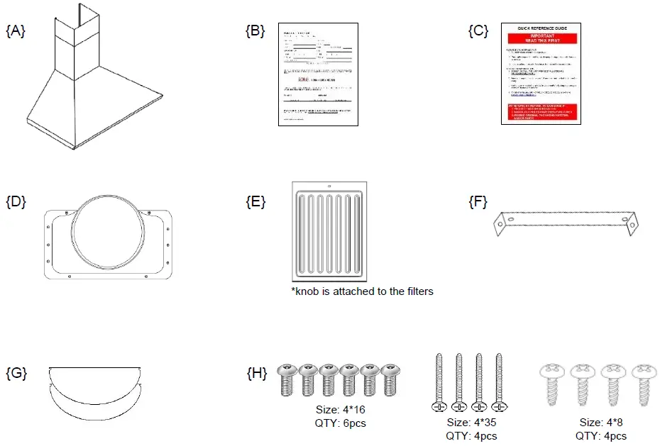 KOBE-CHX81-SQB-2-Series-Range-Hoods-fig-1