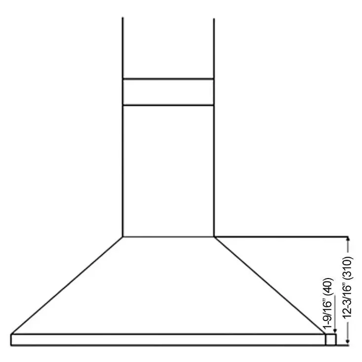 KOBE-CHX81-SQB-2-Series-Range-Hoods-fig-12