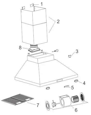 KOBE-CHX81-SQB-2-Series-Range-Hoods-fig-14