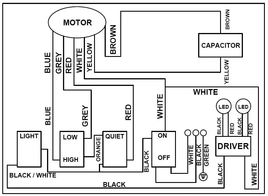 KOBE-CHX81-SQB-2-Series-Range-Hoods-fig-15