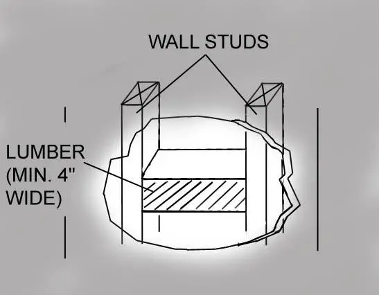 KOBE-CHX81-SQB-2-Series-Range-Hoods-fig-3