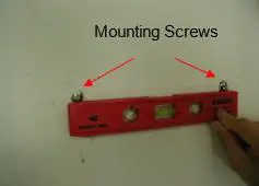 KOBE-CHX81-SQB-2-Series-Range-Hoods-fig-4