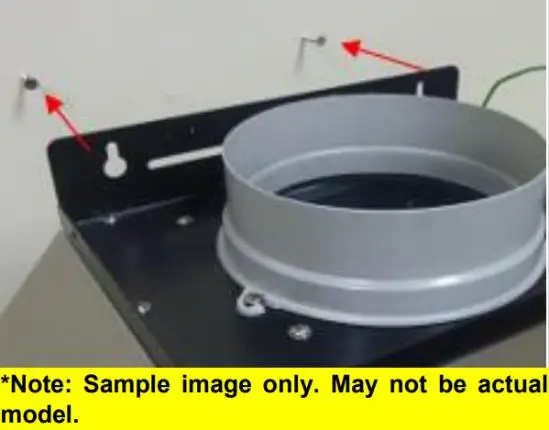 KOBE-CHX81-SQB-2-Series-Range-Hoods-fig-5