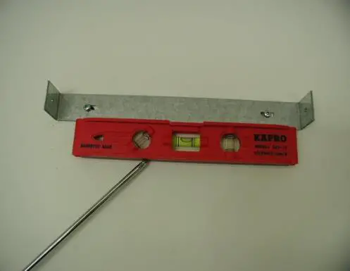 KOBE-CHX81-SQB-2-Series-Range-Hoods-fig-6