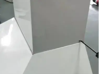 KOBE-CHX81-SQB-2-Series-Range-Hoods-fig-7