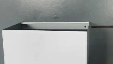 KOBE-CHX81-SQB-2-Series-Range-Hoods-fig-8