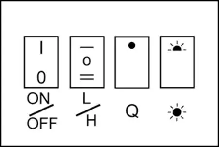 KOBE-CHX81-SQB-2-Series-Range-Hoods-fig-9