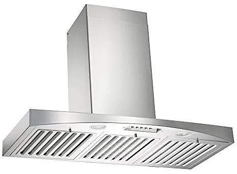 KOBE-CHX81-SQB-2-Series-Range-Hoods-product