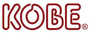 KOBE-logo