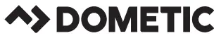 DOMETIC-LOO