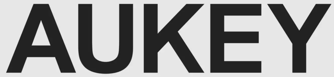 AUKEY logo